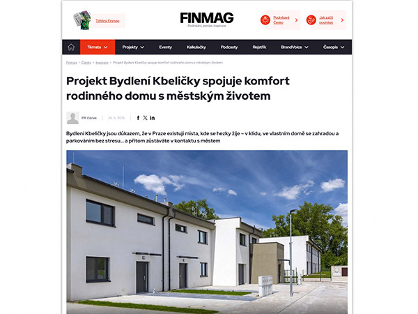 2.6. 2025 Kbeličky na Finmagu