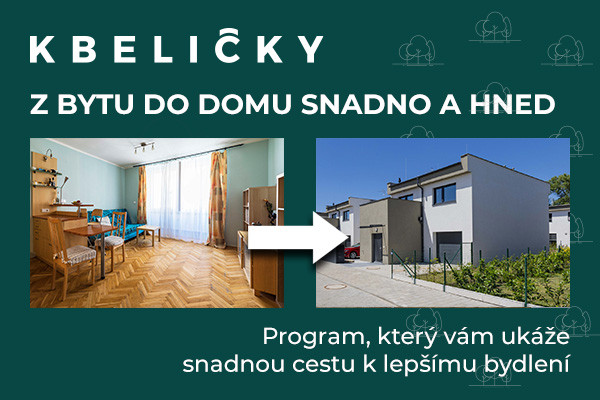 14.08.2025 “From Apartment to House” Program